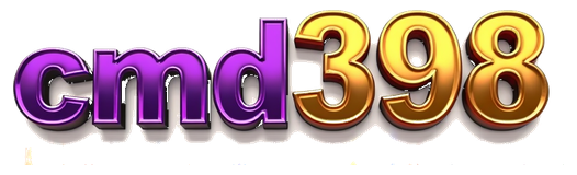 cmd398