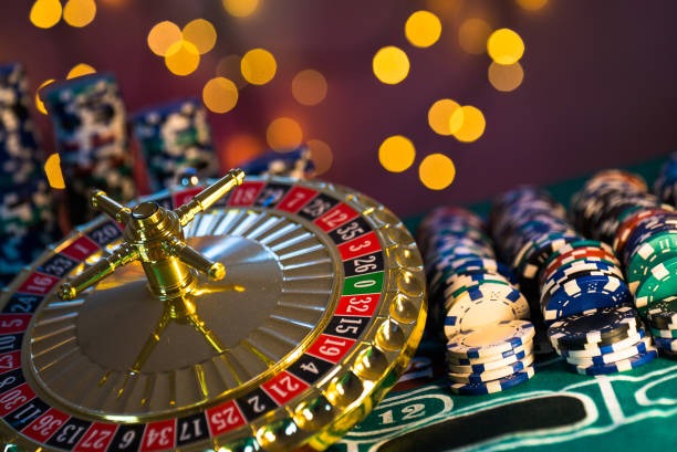 Live casino lobby on cmd398 cmd398 live casino main page