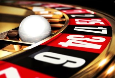 Dream Number Teen Patti three-card hand revealed on live dealer stream