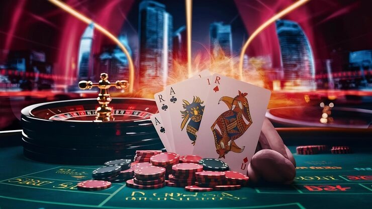 cmd398 Dream Number betting interface showing table limits and bet zones