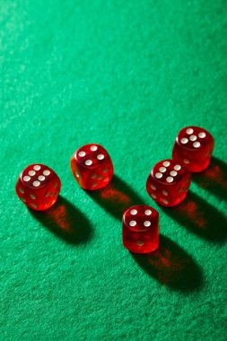 cmd398 Recently Played section showing list of favorite live tables with dealer names and timestamps